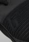 reusch Handschuhe "Andy R-TEX® XT", wasserdicht, winddicht Bild 10