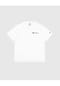 Champion® Icons T-Shirt, Baumwolle, für Herren Bild 5
