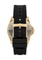 MICHAEL KORS EVEREST Damen Armbanduhr "MK7537" Bild 2