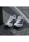 adidas Laufschuhe Duramo Evo, dämpfend, für Herren Bild 15
