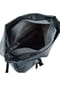 Jack Wolfskin Island Daypack, Steckverschluss Bild 11