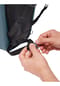 VAUDE MADE IN GERMANY Rucksack, Laptopfach, Reflektoren Bild 16