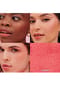 benefit WANDERFUL WORLD Rouge Mini  Bild 9