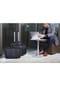 WENGER® PATRIOT 2-tlg. Aktentasche mit 2 Rollen Patriot 17"/15,4" 25 Liter Bild 10