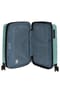 GABOL Uyiko Uyiko 4 Rollen Kabinentrolley 54 cm mit Dehnfalte Bild 16