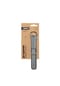 zyliss® Deckelöffner Bild 10