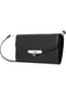 PICARD DOLCE VITA Schultertasche "Dolce Vita", Leder, uni, für Damen Bild 2
