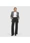 MAC Stoffhose, Gummibund, für Damen Bild 25