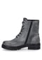 JOSEF SEIBEL Damen Stiefel Stacey 07, grau Bild 10