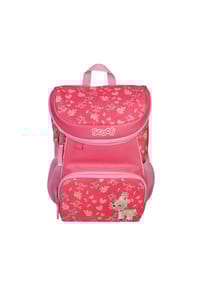 Scooli - Mini-Me Mini-Me Kindergartenrucksack 30 cm - Bella Bunny