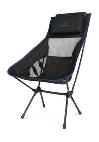 normani Ultraleichter Campingstuhl Pewanuck | GALERIA