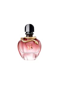 rabanne PURE XS - For Her Eau de Parfum - 