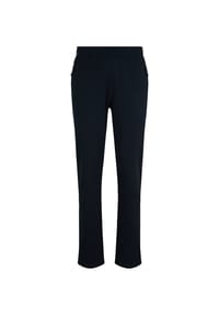 JOY sportswear - Jogginghose "Fernando", Gummibund, Reißverschlusstaschen, für Herren - black