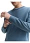 TOM TAILOR Strickpullover, Baumwolle, für Herren Bild 9