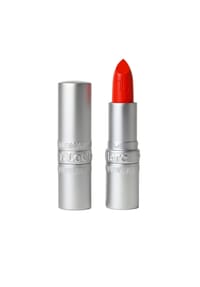 T. LeClerc - Lippenstift Satin Lipstick - 61 Josephine
