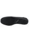 Seibel Slipper "Fenja 22", Zierriemen, Leder, für Damen Bild 11