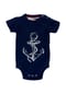 ebbe Body Kurzarm Dana Bild 1