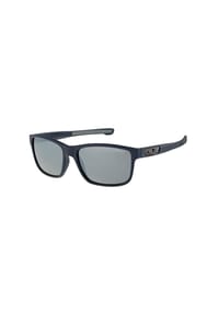 O'NEILL - Sonnenbrille - navy matt
