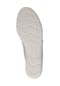 Caprice Ballerinas, Leder, für Damen Bild 10