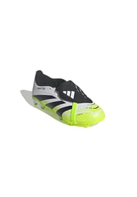 adidas - Fußballschuh - ftwwht/cblack/luclem