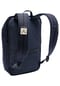 VAUDE COREWAY Rucksack, Laptopfach, Emblem Bild 18