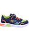 KangaROOS Sneakers Bild 4