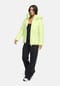 NAVAHOO® Winterjacke Blütenlicht 14 Bild 9