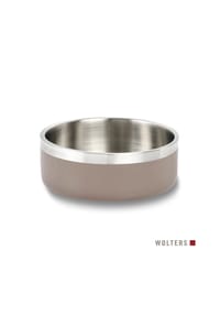 WOLTERS Hundenapf - LINEA - 