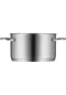 WMF Topfset, 6-teilig Bild 13