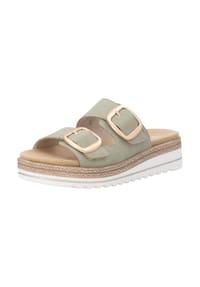 remonte® - Pantoletten - beige