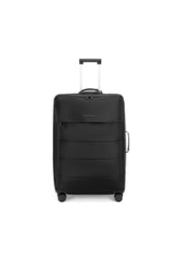 epic Orbit - Orbit 4 Rollen Trolley 75 cm - black