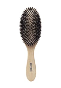 MARLIES MÖLLER PROFESSIONAL BRUSHES PROFESSIONAL BRUSHES Travel Allround Hair Brush Bild 1