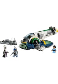 Bild 23