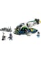LEGO® Star Wars™ - 75433 Jango Fetts Sternenschiff Bild 23