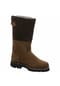 MEINDL Boots Arosa Bild 2