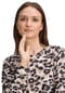 BETTY & CO Casual-Shirt mit Tunnelzug Bild 21