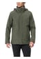 VAUDE 3in1-Jacken Men's Rosemoor 3in1 Jacket Bild 17