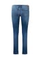Pepe Jeans Soho Jeanshose, Low Waist, Skinny Fit, für Damen Bild 6