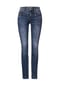 Street One Jeanshose, 5-Pocket, für Damen Bild 1