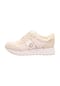 Tamaris Sneaker, Emblem, für Damen Bild 10