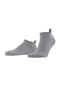 FALKE Cool Kick Sneakersocken, schnell trocknend, kühlend Bild 12
