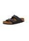 BIRKENSTOCK® Pantolette Arizona Bild 1