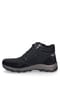 JOSEF SEIBEL Veloursleder Stiefelette Bild 10