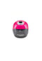 DAHLE® Bleistiftspitzmaschine, batteriebetrieben Bild 11