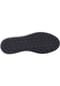 Seibel Sneaker "Maddox 04", Leder, für Herren Bild 9