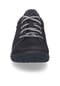 JOSEF SEIBEL Damen Halbschuh Ruby 50, titan Bild 11