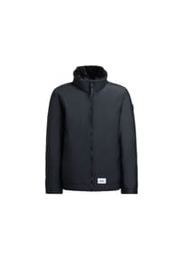 khujo™ - Jacke - 245 Obrage Grey