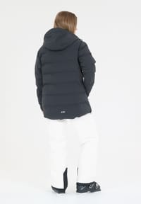 Bild 4