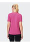 VENICE BEACH Funktionsshirt"Sia"t, feuchtigkeitsregulierend, Halbarm, für Damen Bild 13