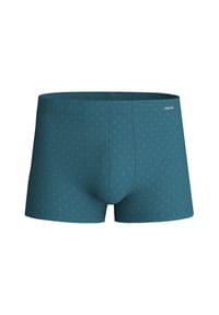 CALIDA - Boxershort, für Herren - 469 CORONET BLUE